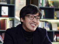 메이드인강남 | 검색결과 - zum 허브