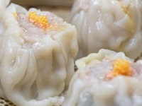 서울 만두 맛집 | 검색결과 - zum 허브