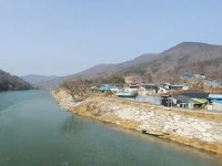 진안 고원길 | 검색결과 - zum 허브