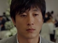 광식이 동생 광태, 이토록 고통스러운 카타르시스