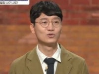 법률상식 | 검색결과 - ZUM 허브