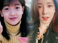 순풍산부인과 | 검색결과 - zum 허브