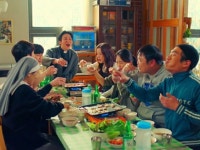 열혈사제 장룡 쏭삭 | 검색결과 - ZUM 허브