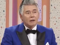클레멘타인 | 검색결과 - zum 허브