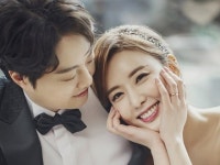 교촌에프비앤비 | 검색결과 - zum 허브