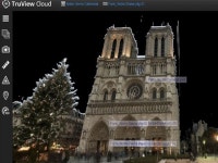 3D스캐닝 | 검색결과 - zum 허브