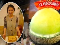 유가네닭갈비 | 검색결과 - ZUM 허브