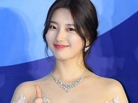 원픽쳐스 | 검색결과 - ZUM 허브