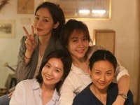 핑클 완전체 | 검색결과 - zum 허브