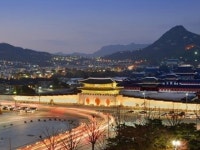 풍수지리 | 검색결과 - zum 허브