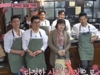 김영한소장 | 검색결과 - zum 허브