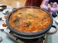 돌곱창 | 검색결과 - ZUM 허브