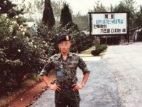 부마항쟁 | 검색결과 - ZUM 허브