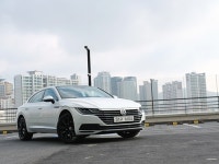 폭스바겐아테온 | 검색결과 - zum 허브