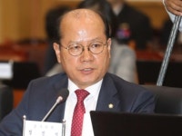 박성진 | 검색결과 - zum 허브