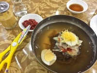 북한식당 | 검색결과 - ZUM 허브