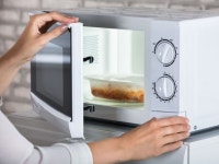 전자레인지 음식 | 검색결과 - zum 허브