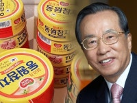 이오테크닉스 | 검색결과 - zum 허브