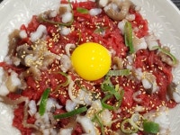 청계천맛집 | 검색결과 - ZUM 허브