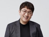 그래미어워즈 | 검색결과 - zum 허브