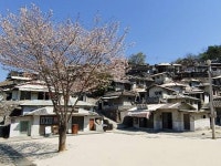 순천드라마촬영장 | 검색결과 - ZUM 허브