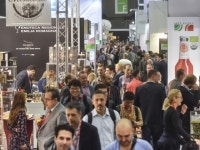 세계 최대 식품전 ‘아누가 2019’, 올해로 100주년 맞는다