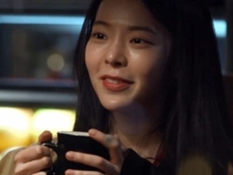 [TV랩]헤어진 남태현-장재인의 달달한 첫 데이트? 황당한 '작업실'
