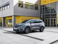 2445 | 검색결과 - zum 허브