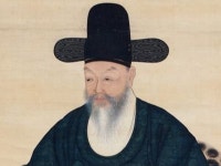 추상미술 :: ZUM 허브