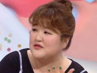 안녕하세요 | 검색결과 - zum 허브