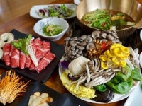 포천맛집 | 검색결과 - zum 허브