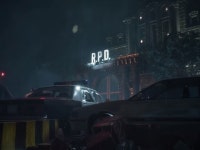 2019 | 검색결과 - zum 허브