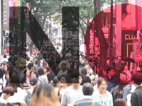 아디오스피아졸라라이브탱고 | 검색결과 - zum 허브