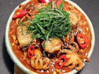 동태 :: ZUM 허브