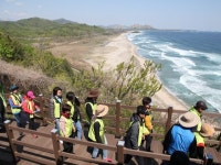 비무장지대 | 검색결과 - zum 허브