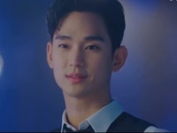 호텔블루문 | 검색결과 - zum 허브
