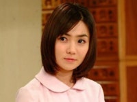 고호경 | 검색결과 - zum 허브