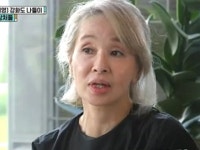 전우람 | 검색결과 - zum 허브