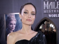 할리우드이슈 | 검색결과 - zum 허브