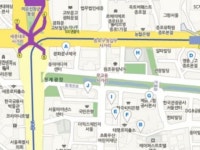 주유소화장실 | 검색결과 - zum 허브