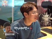 김용운 | 검색결과 - zum 허브