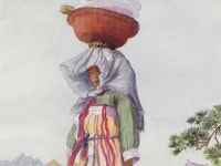 함흥의어느주부 | 검색결과 - zum 허브