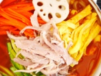 무안맛집 | 검색결과 - zum 허브
