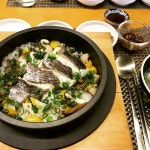 전통미와 트렌디함이 넘치는 마포 맛집 BEST 5