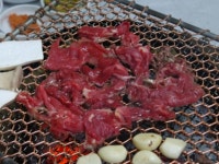 광양불고기 | 검색결과 - zum 허브