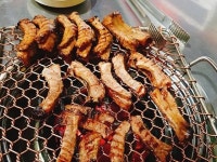 군포맛집 | 검색결과 - ZUM 허브