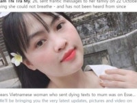 냉동컨테이너사망 | 검색결과 - zum 허브