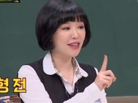 브아걸 | 검색결과 - zum 허브