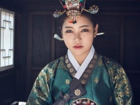 중장년여행 | 검색결과 - zum 허브