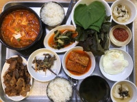 푸근한 인심을 자랑하는, 서울 기사식당 맛집 5곳